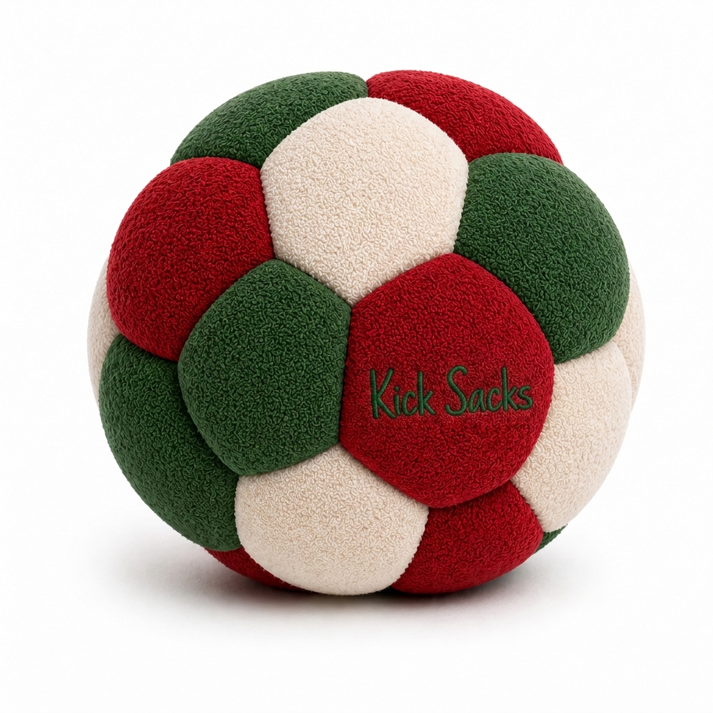 Italy World Cup Sack