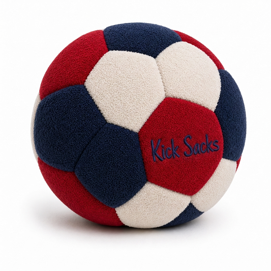 USA World Cup Sack
