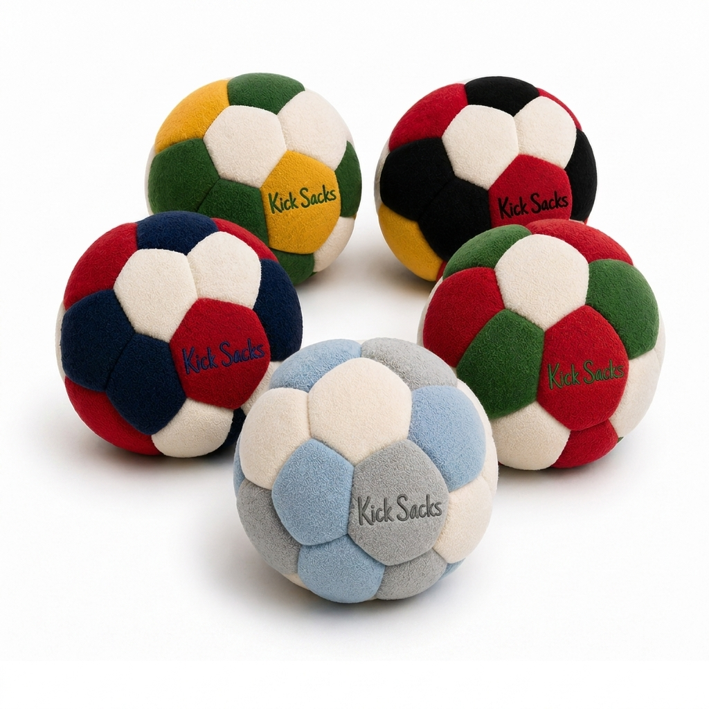 World Cup Collectors Pack
