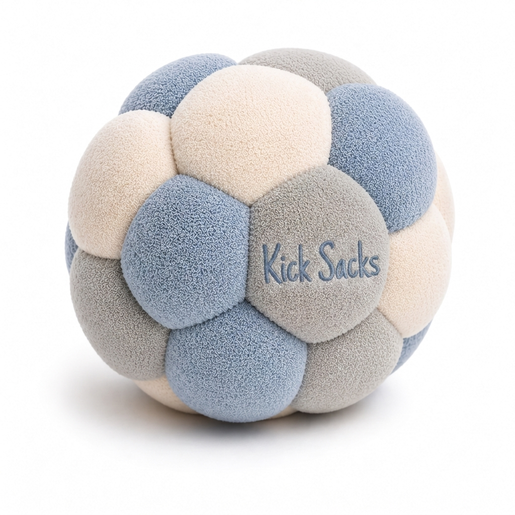 Argentina World Cup Sack