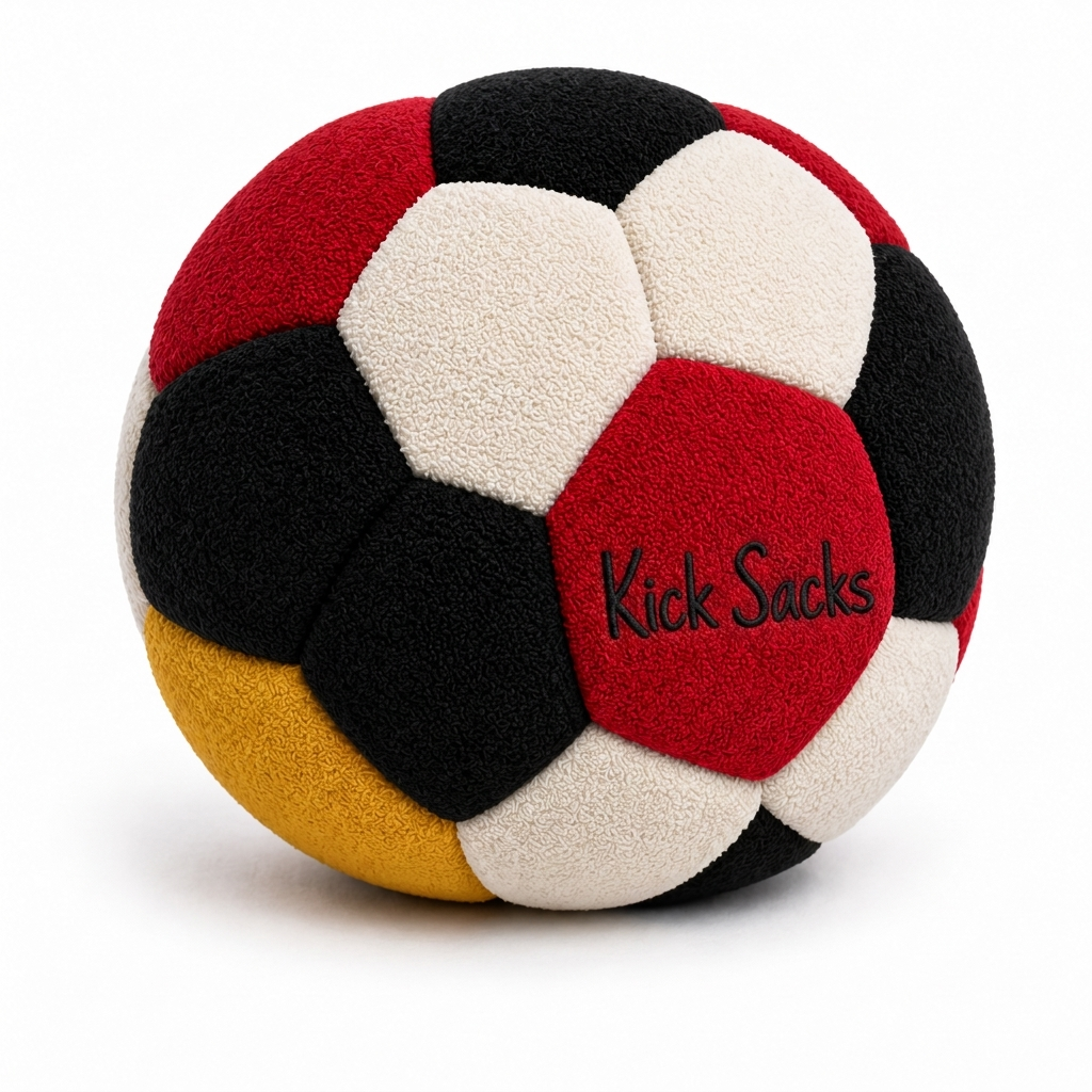 Germany World Cup Sack
