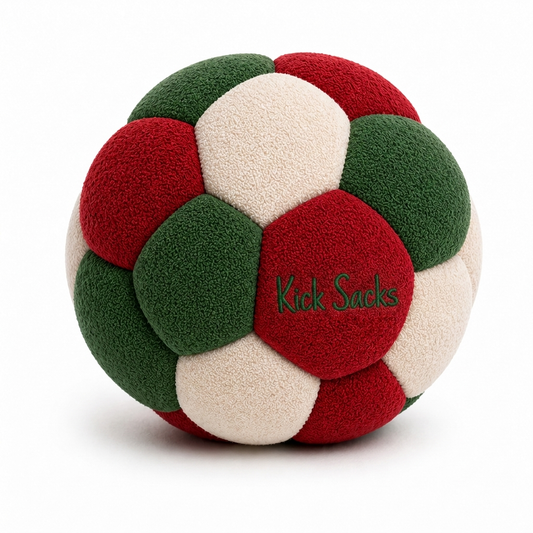 Italy World Cup Sack